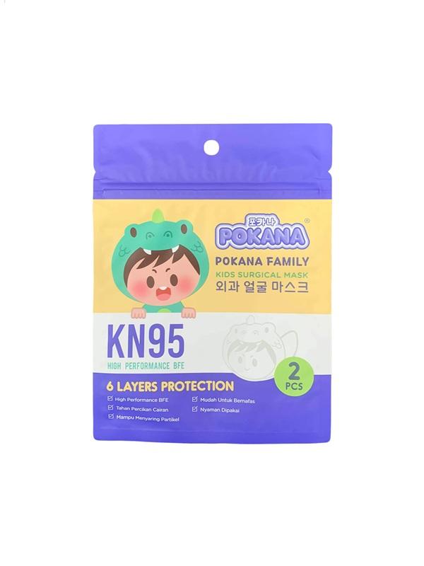 1 OPP哑光或纸或CPP 100g.jpg