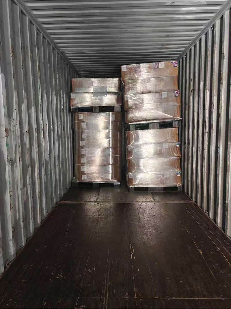 Loading